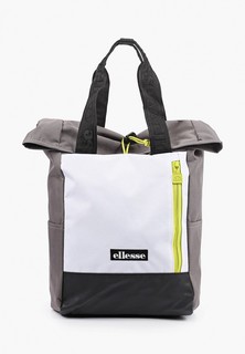 Рюкзак Ellesse TREVARI