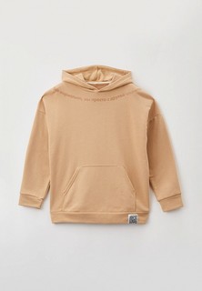 Худи Такие дела Все нормально, мы просто с другой планеты