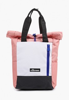 Рюкзак Ellesse TREVARI