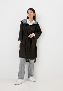 Плащ Sei Tu 