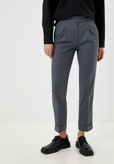 Брюки A la Tete 