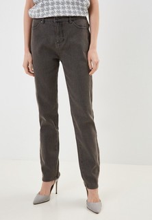 Джинсы Nominee 