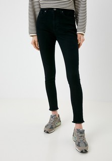 Джинсы Nominee 