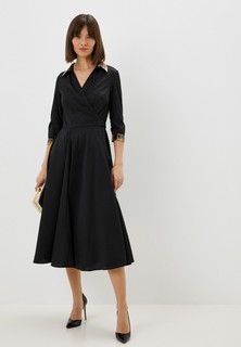Платье Rich & Naked Ada midi dress