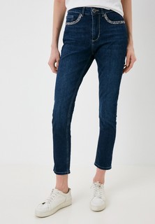 Джинсы Nominee 