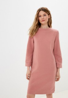 Платье Mark Formelle 