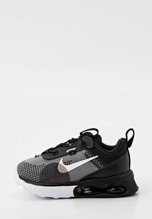Кроссовки Nike NIKE AIR MAX 2021 (TD)