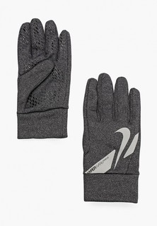 Перчатки Nike NK SHIELD HPRWRM