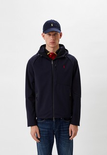 Куртка Polo Ralph Lauren 
