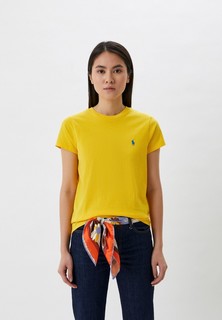 Футболка Polo Ralph Lauren 