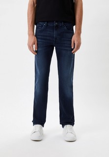 Джинсы 7 For All Mankind 