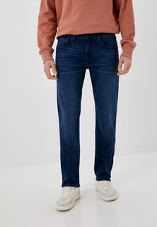 Джинсы 7 For All Mankind 