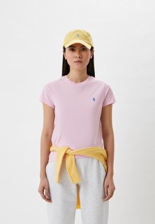 Футболка Polo Ralph Lauren 