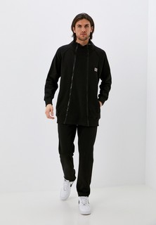 Костюм спортивный Sitlly 