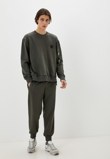 Костюм спортивный Sitlly 