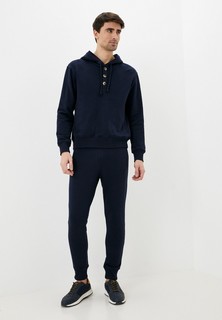 Костюм спортивный Sitlly 