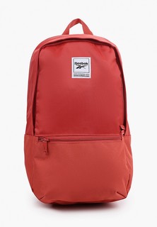 Рюкзак Reebok WOR BACKPACK