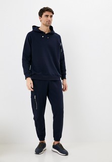 Костюм спортивный Sitlly 