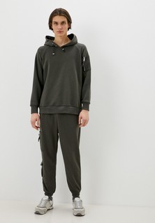 Костюм спортивный Sitlly 