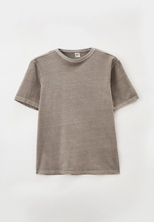 Футболка Reebok Classic CL ND TEE