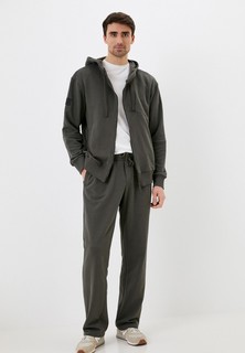 Костюм спортивный Sitlly 