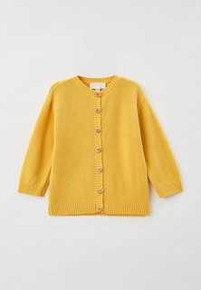 Кардиган Fors 