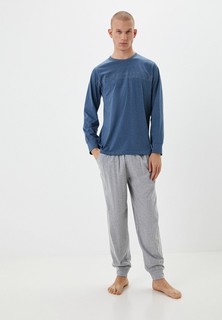 Пижама Shining Star 