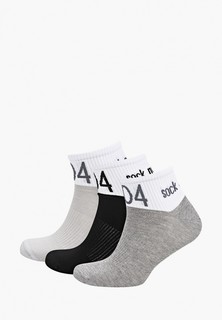 Носки 3 пары Mark Formelle 