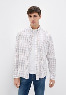 Рубашка Colins 