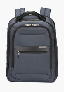Рюкзак Samsonite VECTURA EVO