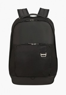 Рюкзак Samsonite MIDTOWN