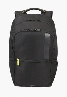 Рюкзак American Tourister WORK-E