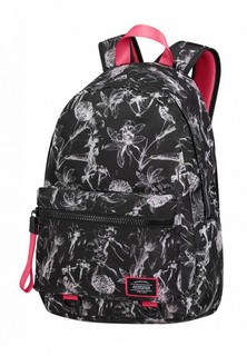 Рюкзак American Tourister URBAN GROOVE