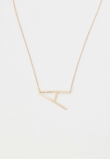 Колье Nothing but Love 