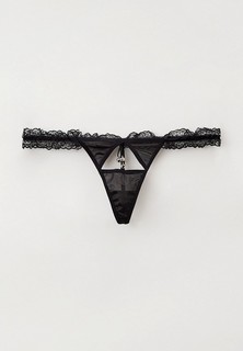 Трусы Le Cabaret 