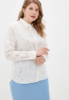 Рубашка Colins 