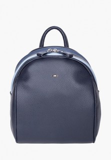 Рюкзак Esse НИКОЛЬ