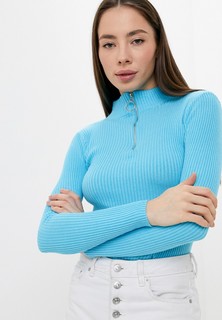 Водолазка Amandin 