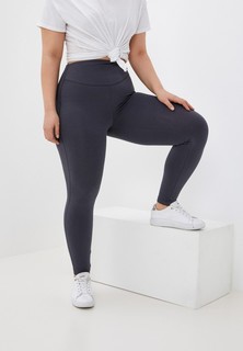 Леггинсы Mark Formelle 