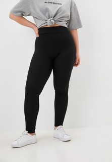 Леггинсы Mark Formelle 