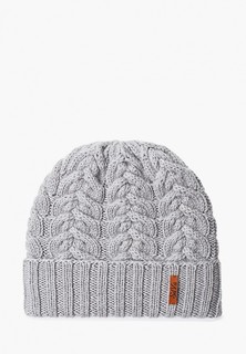 Шапка Sava Mari 