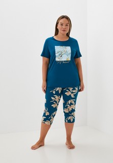 Костюм домашний Mark Formelle 