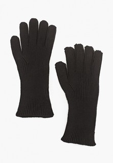 Перчатки Befree 