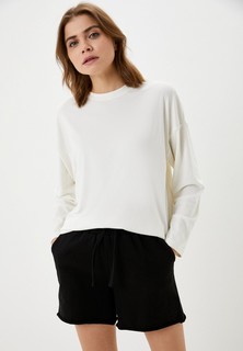 Свитшот Befree 