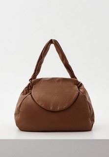 Сумка Weekend Max Mara BERBICE