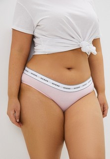 Трусы Guess Jeans BRIEF