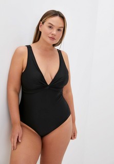 Купальник Allegri 