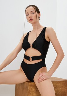 Купальник Allegri 