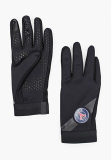 Перчатки Nike PSG NK HPRWRM - JORDAN HO21