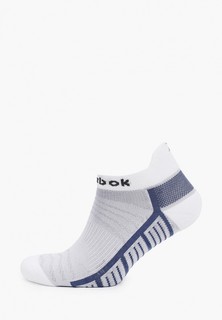 Носки Reebok FLOAT RUN U ANK SOCK